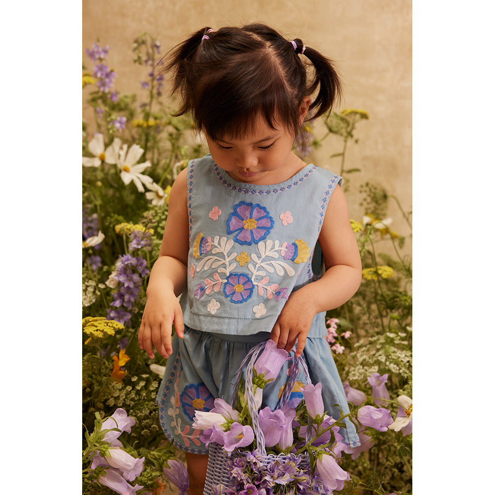 louise-misha-camisole-albane-cotton-voile-stone-blue