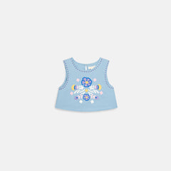 louise-misha-camisole-albane-cotton-voile-stone-blue