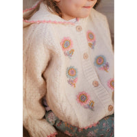 louise-misha-cape-clara-wool-blend-knitting-white-mish-w23c0110-m12