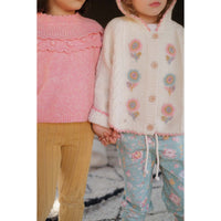 louise-misha-cape-clara-wool-blend-knitting-white-mish-w23c0110-m12