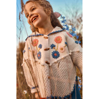louise-misha-cape-ezi-acrylic-alpaca-blend-knitting-cream-clothing-wear-fashion-mish-w26c0033-cream-12m