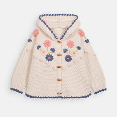 louise-misha-cape-ezi-acrylic-alpaca-blend-knitting-cream-clothing-wear-fashion-mish-w26c0033-cream-12m