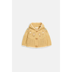 louise-misha-cape-iona-acrylic-alpaca-knit-honey-mish-w25c0073-honey-24m