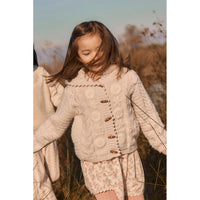 louise-misha-cardigan-tonya-acrylic-alpaca-blend-knitting-cream-clothing-wear-fashion-mish-w26c0257-cream-24m