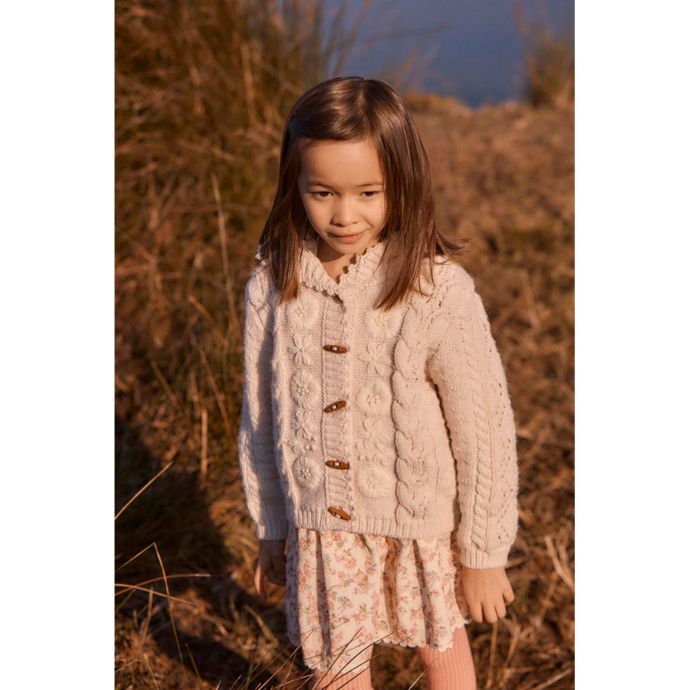 louise-misha-cardigan-tonya-acrylic-alpaca-blend-knitting-cream-clothing-wear-fashion-mish-w26c0257-cream-24m