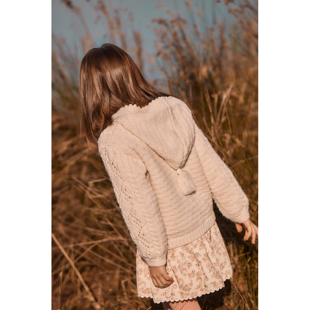 louise-misha-cardigan-tonya-acrylic-alpaca-blend-knitting-cream-clothing-wear-fashion-mish-w26c0257-cream-24m