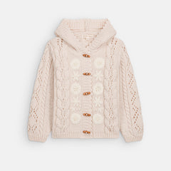 louise-misha-cardigan-tonya-acrylic-alpaca-blend-knitting-cream-clothing-wear-fashion-mish-w26c0257-cream-24m