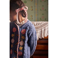 louise-misha-cardigan-tonya-alpaca-blend-knitting-blue-clothing-wear-fashion-mish-w26c0294-blue-04y