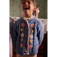 louise-misha-cardigan-tonya-alpaca-blend-knitting-blue-clothing-wear-fashion-mish-w26c0294-blue-04y