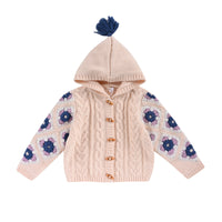 louise-misha-cardigan-tonyla-acrylic-alpaca-blend-knitting-blush-mish-w24c0156-blush-24m