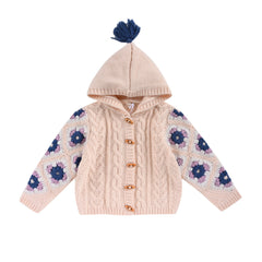 louise-misha-cardigan-tonyla-acrylic-alpaca-blend-knitting-blush-mish-w24c0156-blush-24m