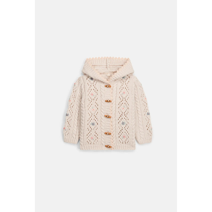 louise-misha-cardigan-tonylane-acrylic-alpaca-knit-cream-mish-w25c0191-cream-24m