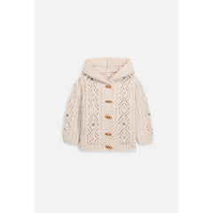 louise-misha-cardigan-tonylane-acrylic-alpaca-knit-cream-mish-w25c0191-cream-24m