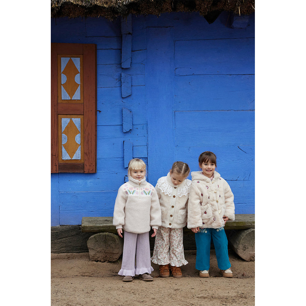 louise-misha-coat-rosetta-sherpa-cream-clothing-wear-fashion-mish-w26c0114-cream-04y