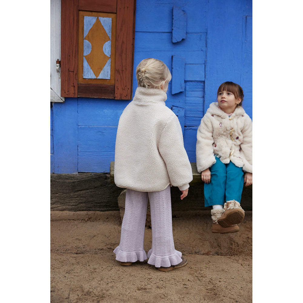 louise-misha-coat-rosetta-sherpa-cream-clothing-wear-fashion-mish-w26c0114-cream-04y