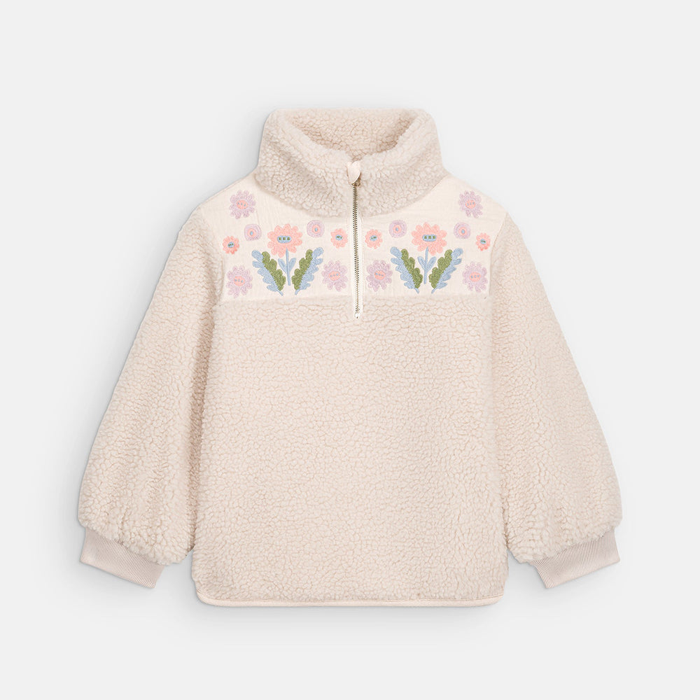 louise-misha-coat-rosetta-sherpa-cream-clothing-wear-fashion-mish-w26c0114-cream-04y