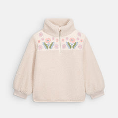 louise-misha-coat-rosetta-sherpa-cream-clothing-wear-fashion-mish-w26c0114-cream-04y