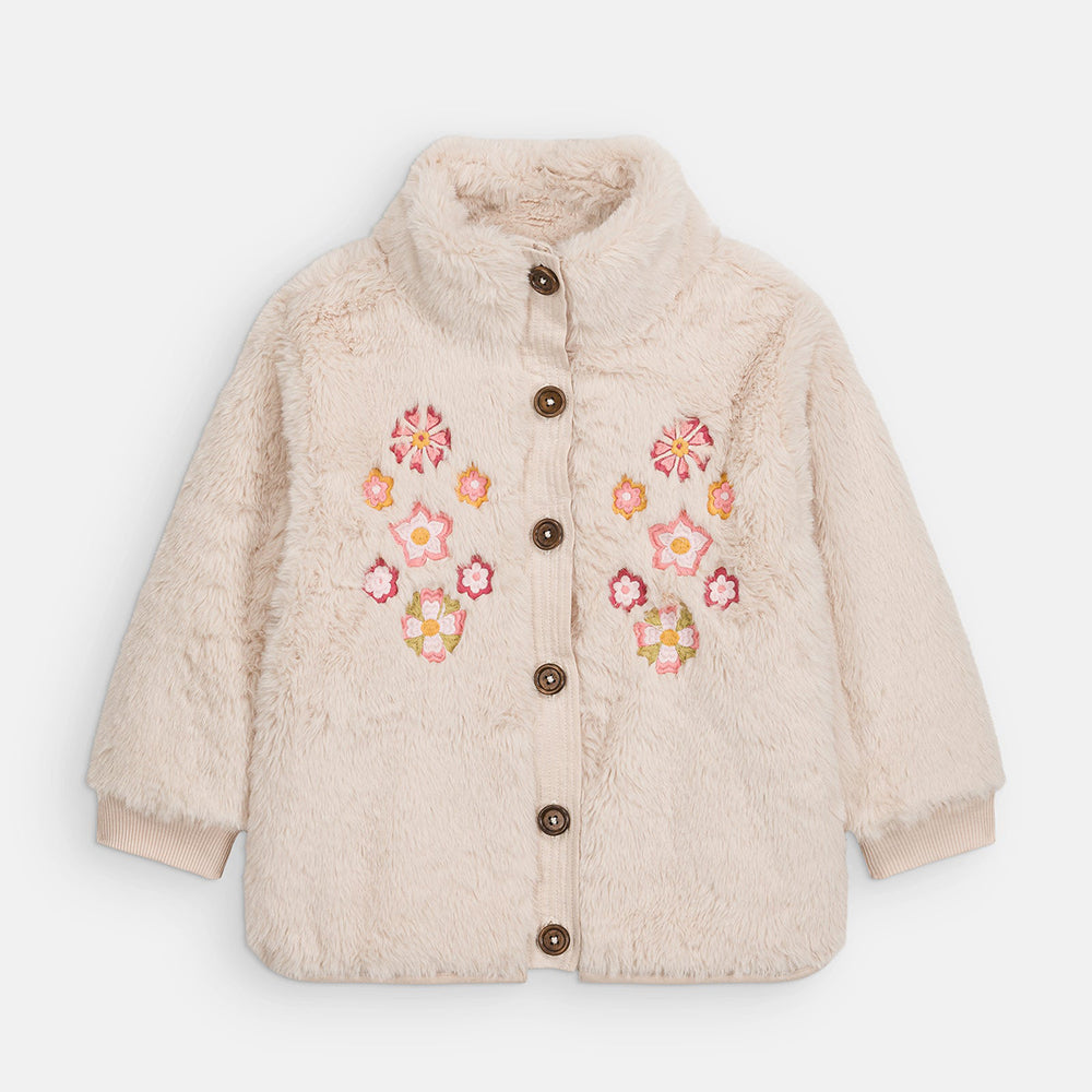 louise-misha-coat-rosinna-fake-fur-cream-clothing-wear-fashion-mish-w26c0112-cream-04y