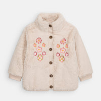 louise-misha-coat-rosinna-fake-fur-cream-clothing-wear-fashion-mish-w26c0112-cream-04y