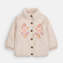 louise-misha-coat-rosinna-fake-fur-cream-clothing-wear-fashion-mish-w26c0112-cream-04y
