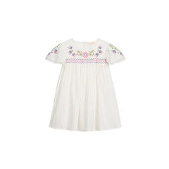 louise-misha-dress-ana-double-gauze-off-white