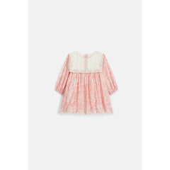 louise-misha-dress-arinola-printed-cotton-cambric-pink-mountain-avens-mish-w25s0058-pma-24m