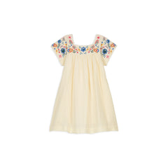 louise-misha-dress-daya-double-gauze-lemon-mish-s25l0013-lemon-12m