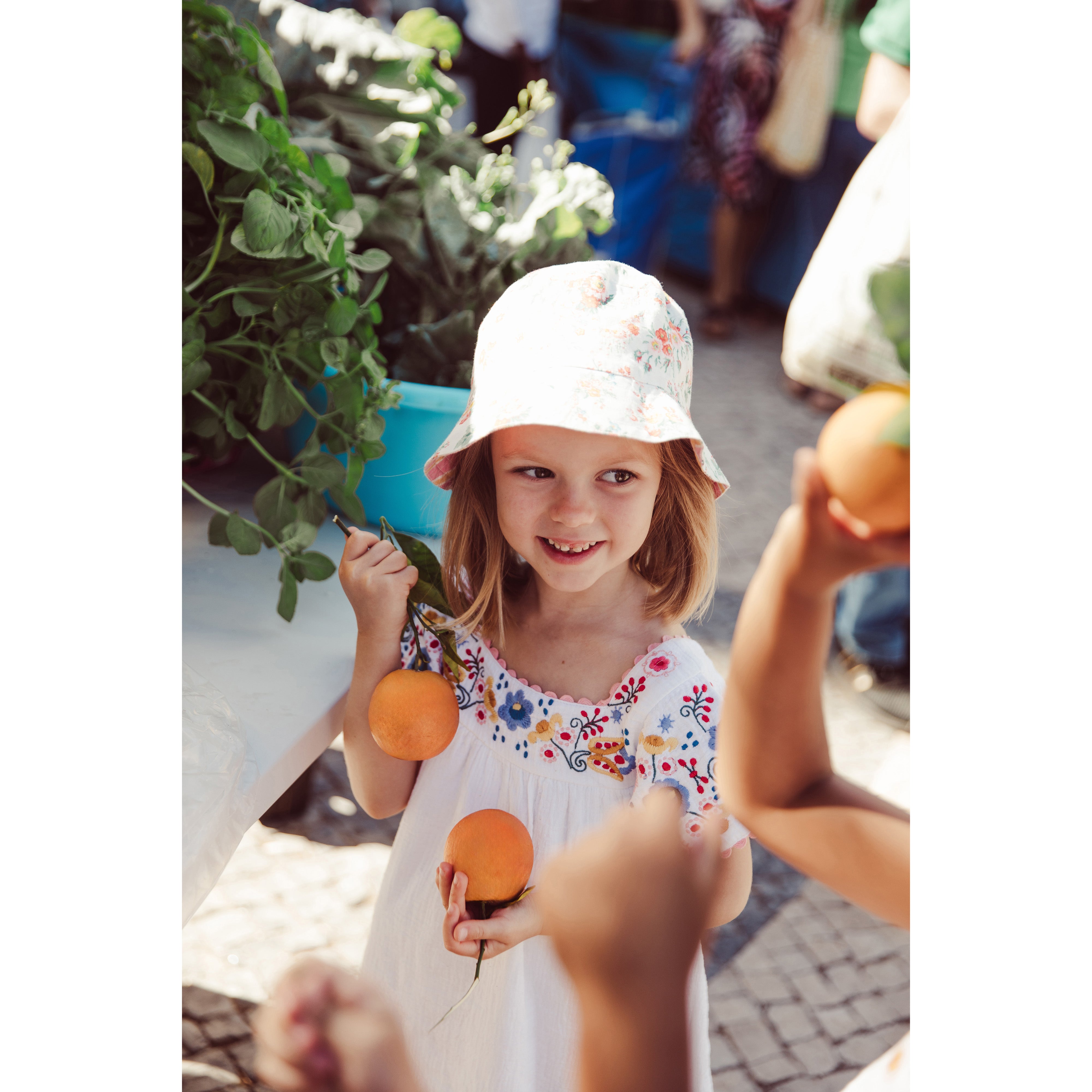 louise-misha-dress-daya-double-gauze-white-mish-s25s0012-white-12m