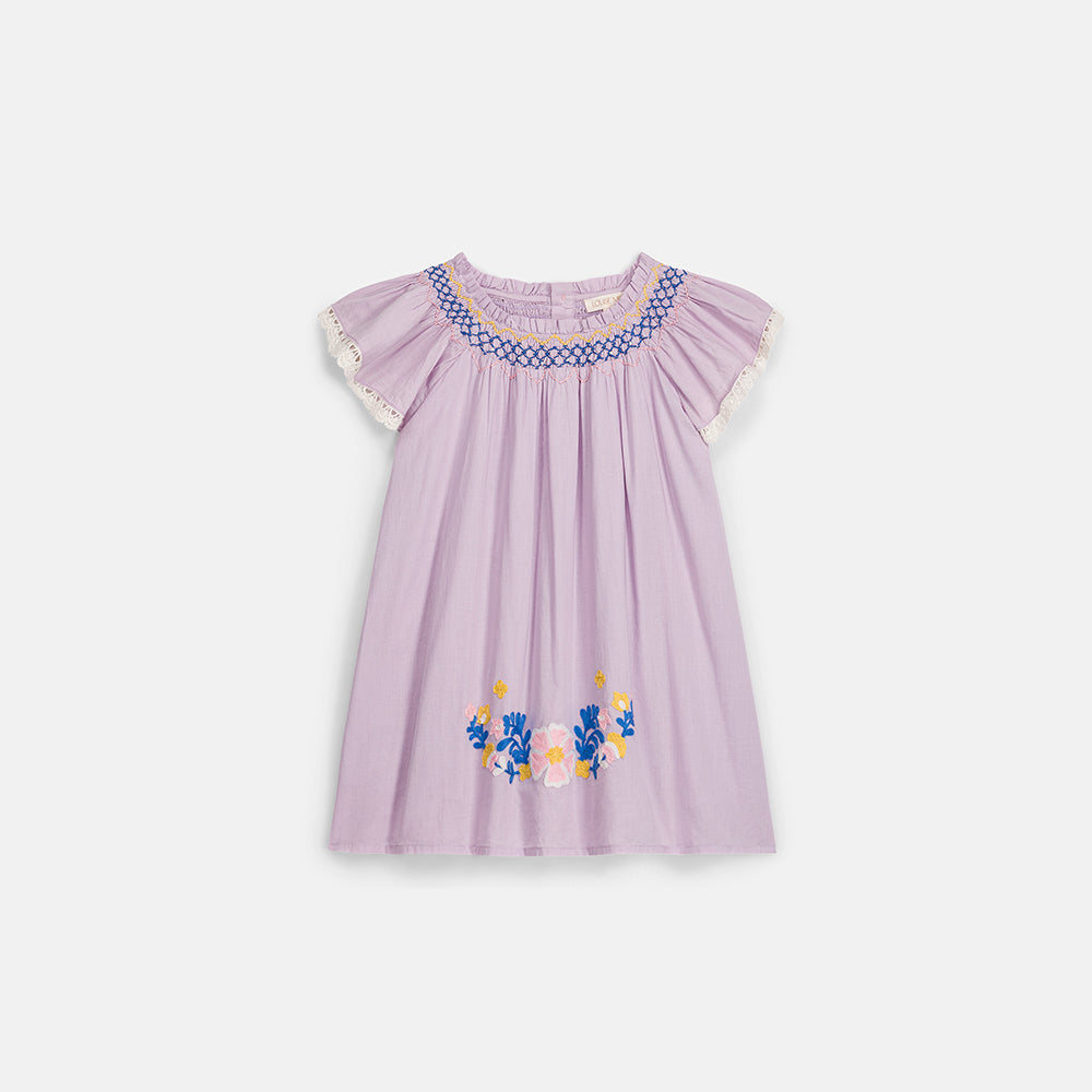 louise-misha-dress-edith-cotton-voile-parme