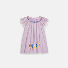 louise-misha-dress-edith-cotton-voile-parme