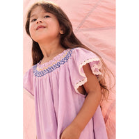 louise-misha-dress-edith-cotton-voile-parme
