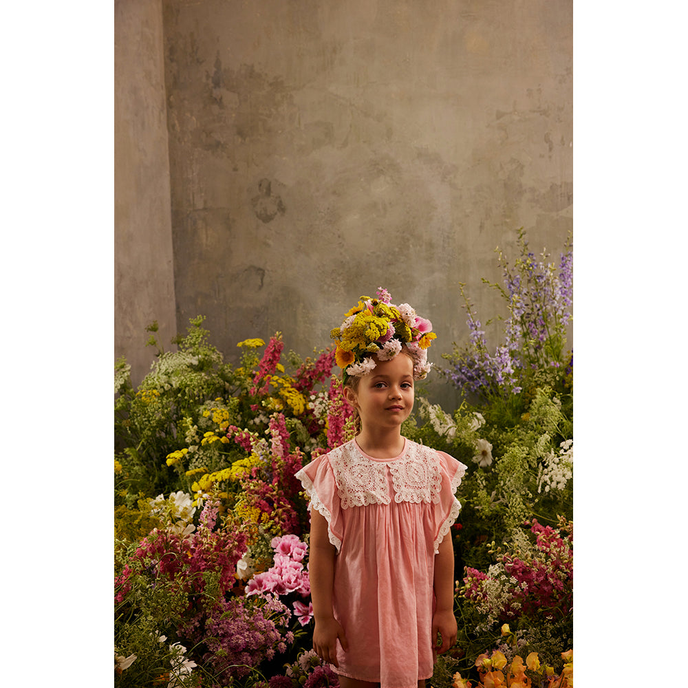 louise-misha-dress-haida-cotton-voile-coral