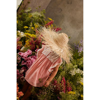 louise-misha-dress-haida-cotton-voile-coral
