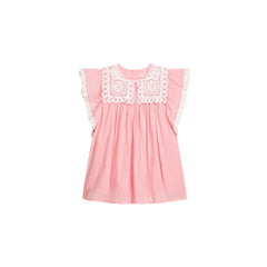 louise-misha-dress-haida-cotton-voile-coral