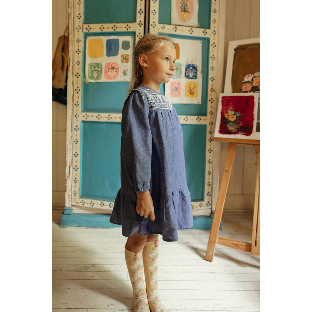 louise-misha-dress-isatys-denim-light-blue-clothing-wear-fashion-mish-w26s0050-lb-24m