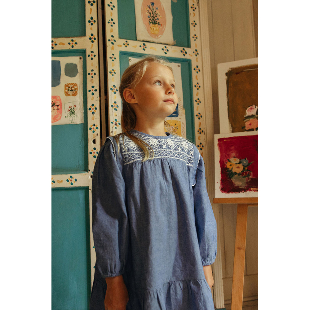 louise-misha-dress-isatys-denim-light-blue-clothing-wear-fashion-mish-w26s0050-lb-24m