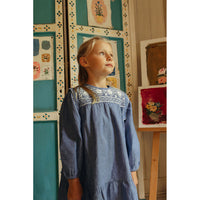 louise-misha-dress-isatys-denim-light-blue-clothing-wear-fashion-mish-w26s0050-lb-24m