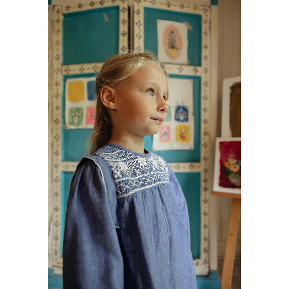 louise-misha-dress-isatys-denim-light-blue-clothing-wear-fashion-mish-w26s0050-lb-24m