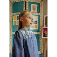 louise-misha-dress-isatys-denim-light-blue-clothing-wear-fashion-mish-w26s0050-lb-24m
