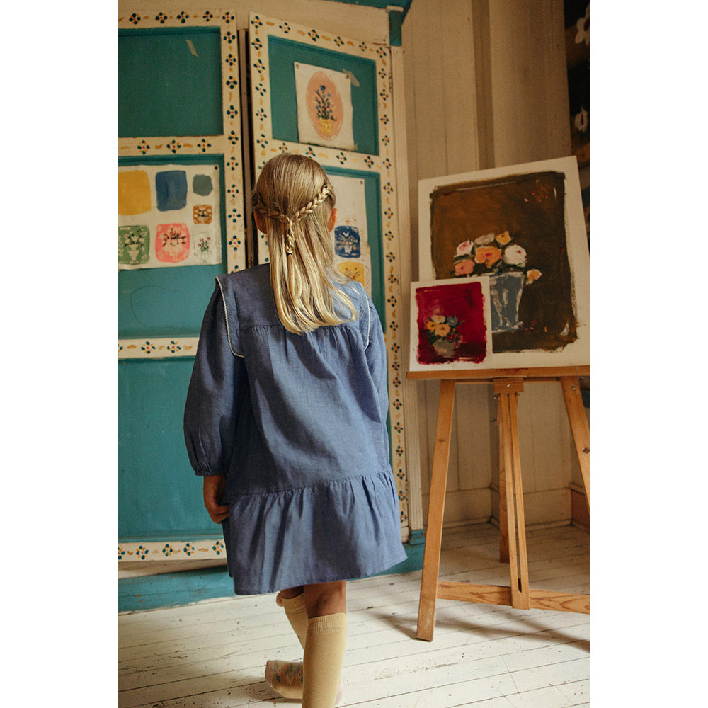 louise-misha-dress-isatys-denim-light-blue-clothing-wear-fashion-mish-w26s0050-lb-24m