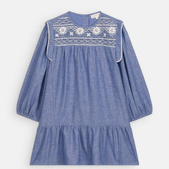 louise-misha-dress-isatys-denim-light-blue-clothing-wear-fashion-mish-w26s0050-lb-24m