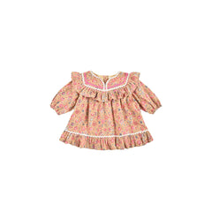louise-misha-dress-jilana-printed-organic-double-gauze-pink-mish-w23s0001-m12