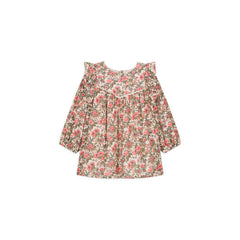 louise-misha-dress-lara-double-gauze-ivory-ench-fields-mish-w24s0006-ief-12m