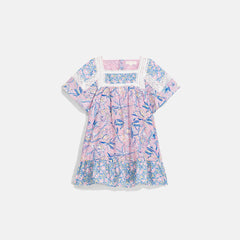 louise-misha-dress-lyana-printed-cotton-voile-pastel-paradise-bay