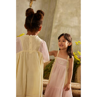 louise-misha-dress-marcelina-cotton-cambric-pink-yellow