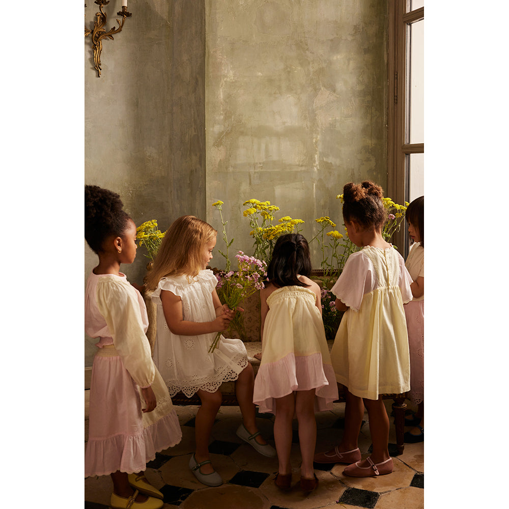 louise-misha-dress-marcelina-cotton-cambric-pink-yellow