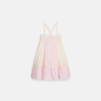 louise-misha-dress-marcelina-cotton-cambric-pink-yellow