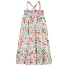 louise-misha-dress-marceline-cotton-voile-cream-rosa-festa-mish-s25s0158-crf-24m