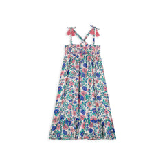 louise-misha-dress-marceline-printed-cotton-gauze-blue-summer-meadow-mish-s24l0295-bsm-24m