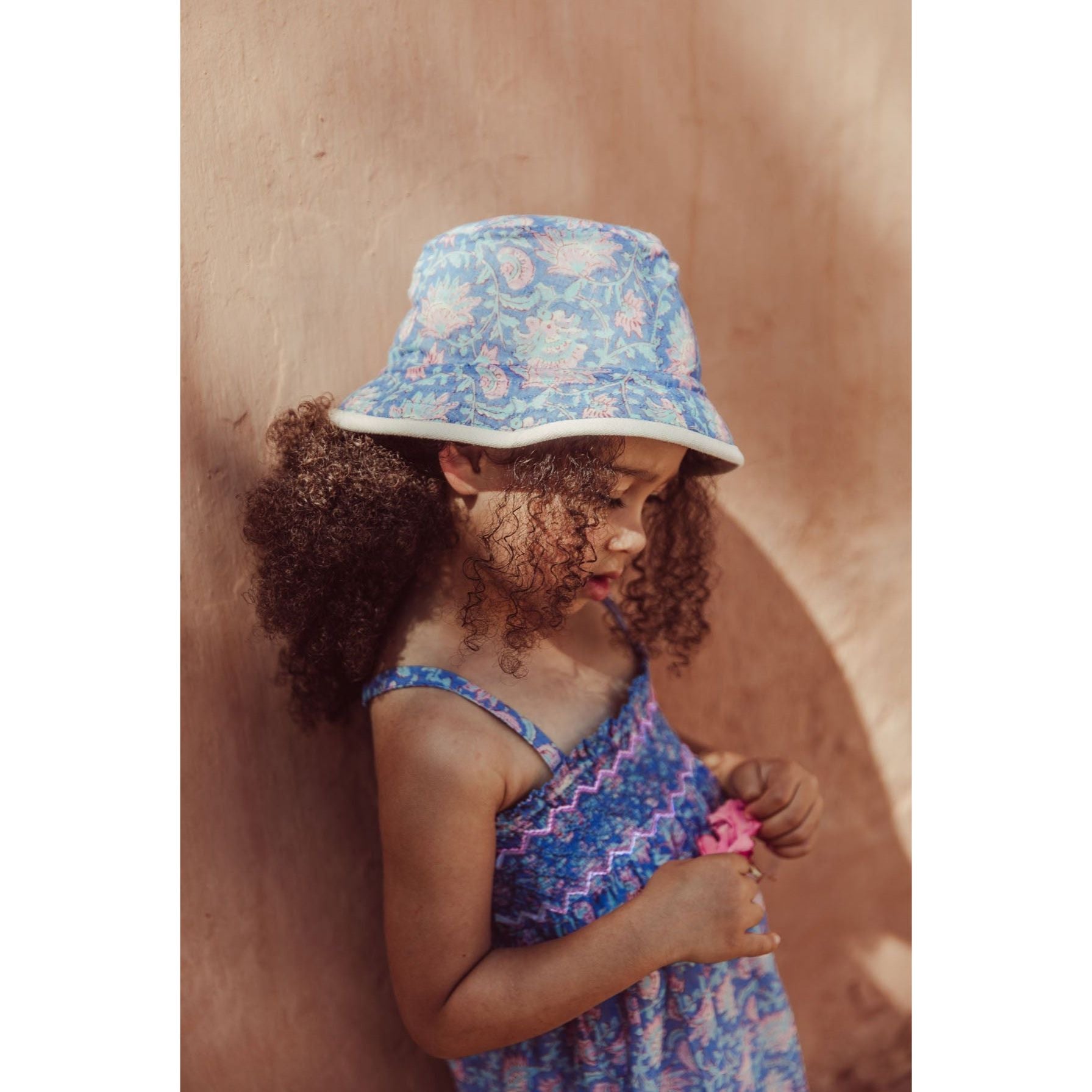 louise-misha-dress-marceline-printed-cotton-voile-blue-capri-cove-mish-s25l0157-bcc-24m